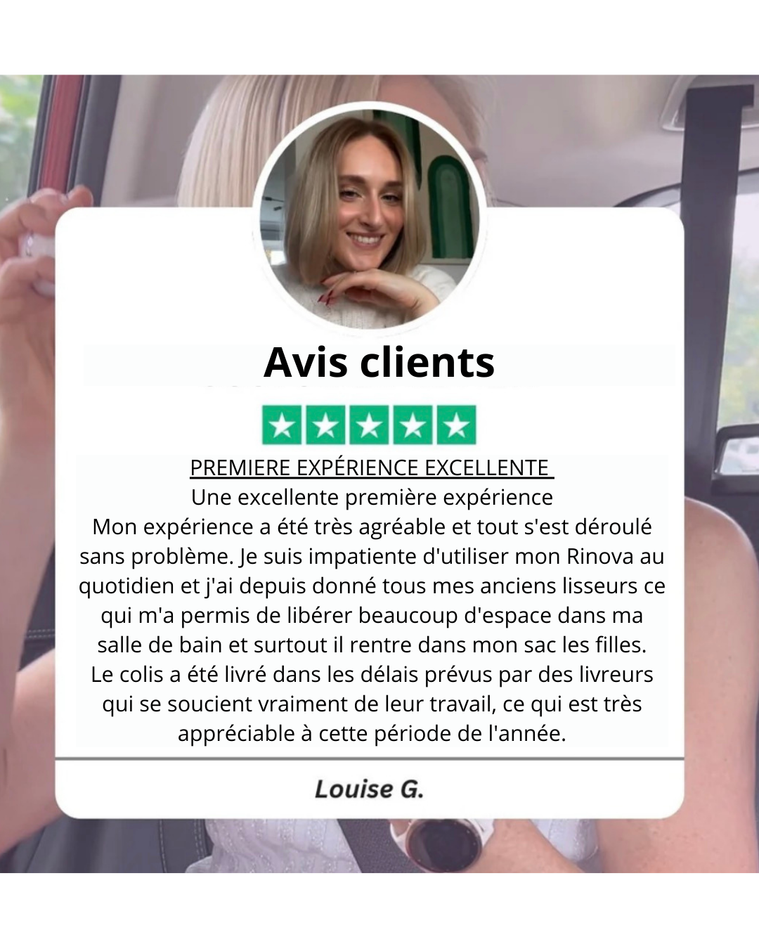 NEW Electric Ceramic Heating Straight Hair Comb Wireless Portable Negative Ion Styling Tool Rechargeable USB Straightening Brush